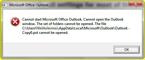 OST-file-is-not-opening-in-the-outlook-2016