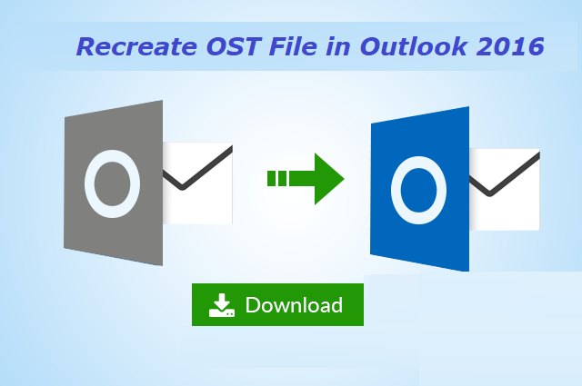 how to connect outlook 2016 to exchange 2007 how to connect outlook 2016 to exchange 2007