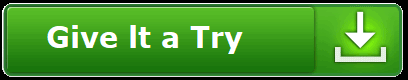 free ost to pst converter