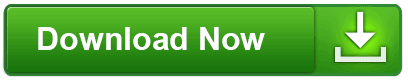 Recreate OST File in Outlook 2016